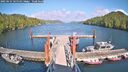 ./images/calvert/dock/20250531/dock20250531_165510M.jpg