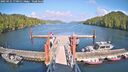 ./images/calvert/dock/20250531/dock20250531_170012M.jpg