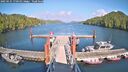 ./images/calvert/dock/20250531/dock20250531_170509M.jpg