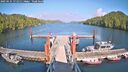 ./images/calvert/dock/20250531/dock20250531_171011M.jpg