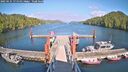 ./images/calvert/dock/20250531/dock20250531_171510M.jpg