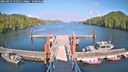 ./images/calvert/dock/20250531/dock20250531_172011M.jpg