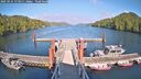 ./images/calvert/dock/20250531/dock20250531_173011M.jpg