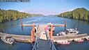 ./images/calvert/dock/20250531/dock20250531_174010M.jpg