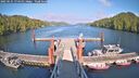 ./images/calvert/dock/20250531/dock20250531_174510M.jpg