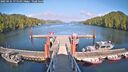 ./images/calvert/dock/20250531/dock20250531_175510M.jpg