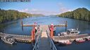 ./images/calvert/dock/20250531/dock20250531_180014M.jpg