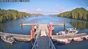 ./images/calvert/dock/20250531/dock20250531_180510M.jpg