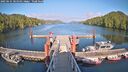 ./images/calvert/dock/20250531/dock20250531_181010M.jpg