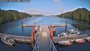 ./images/calvert/dock/20250531/dock20250531_181510M.jpg