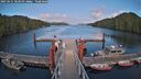 ./images/calvert/dock/20250531/dock20250531_182010M.jpg