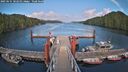 ./images/calvert/dock/20250531/dock20250531_182510M.jpg