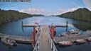 ./images/calvert/dock/20250531/dock20250531_183011M.jpg