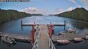 ./images/calvert/dock/20250531/dock20250531_183510M.jpg