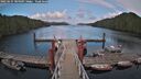 ./images/calvert/dock/20250531/dock20250531_184009M.jpg