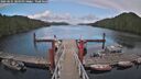./images/calvert/dock/20250531/dock20250531_184510M.jpg