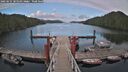 ./images/calvert/dock/20250531/dock20250531_185011M.jpg