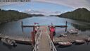 ./images/calvert/dock/20250531/dock20250531_185510M.jpg