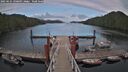 ./images/calvert/dock/20250531/dock20250531_190010M.jpg