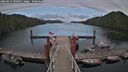 ./images/calvert/dock/20250531/dock20250531_190507M.jpg