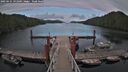 ./images/calvert/dock/20250531/dock20250531_191009M.jpg
