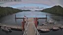 ./images/calvert/dock/20250531/dock20250531_191509M.jpg