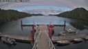 ./images/calvert/dock/20250531/dock20250531_192009M.jpg