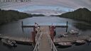 ./images/calvert/dock/20250531/dock20250531_192508M.jpg