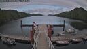 ./images/calvert/dock/20250531/dock20250531_193009M.jpg