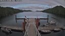 ./images/calvert/dock/20250531/dock20250531_193509M.jpg