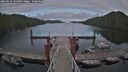 ./images/calvert/dock/20250531/dock20250531_194009M.jpg