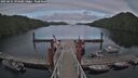 ./images/calvert/dock/20250531/dock20250531_194508M.jpg