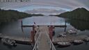 ./images/calvert/dock/20250531/dock20250531_195009M.jpg