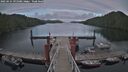 ./images/calvert/dock/20250531/dock20250531_195508M.jpg