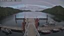 ./images/calvert/dock/20250531/dock20250531_200010M.jpg