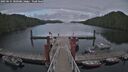 ./images/calvert/dock/20250531/dock20250531_200508M.jpg