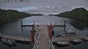 ./images/calvert/dock/20250531/dock20250531_201009M.jpg