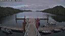 ./images/calvert/dock/20250531/dock20250531_201508M.jpg
