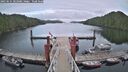 ./images/calvert/dock/20250531/dock20250531_202009M.jpg