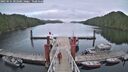 ./images/calvert/dock/20250531/dock20250531_202508M.jpg