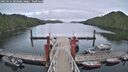 ./images/calvert/dock/20250531/dock20250531_203009M.jpg