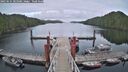 ./images/calvert/dock/20250531/dock20250531_203508M.jpg