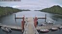 ./images/calvert/dock/20250531/dock20250531_204507M.jpg
