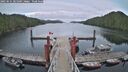 ./images/calvert/dock/20250531/dock20250531_205009M.jpg