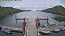 ./images/calvert/dock/20250531/dock20250531_205508M.jpg