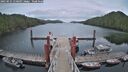 ./images/calvert/dock/20250531/dock20250531_210009M.jpg