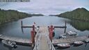 ./images/calvert/dock/20250531/dock20250531_211009M.jpg