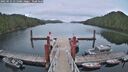 ./images/calvert/dock/20250531/dock20250531_211508M.jpg