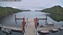 ./images/calvert/dock/20250531/dock20250531_212009M.jpg