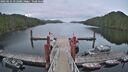 ./images/calvert/dock/20250531/dock20250531_212508M.jpg